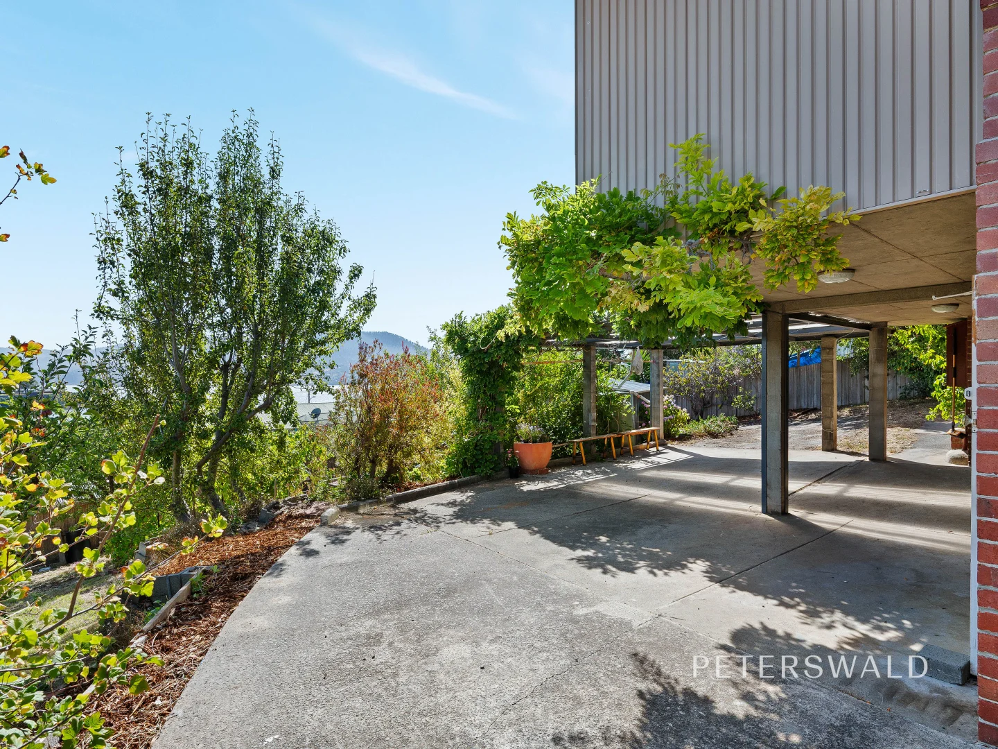 Additional image 4 of 38 Addison St, Rosetta TAS 7010