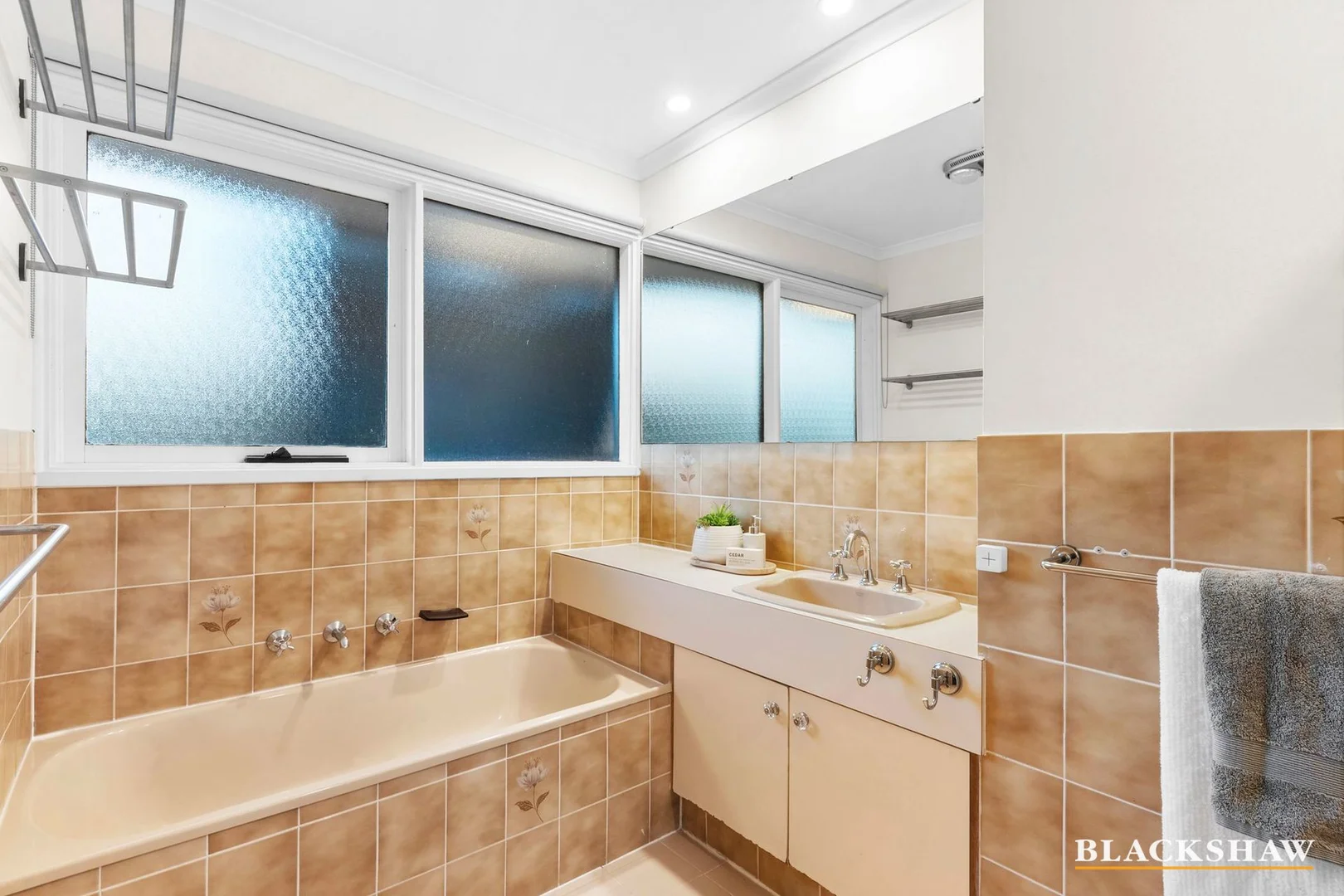 Additional image 17 of 48 Prichard Circuit, Richardson ACT 2905