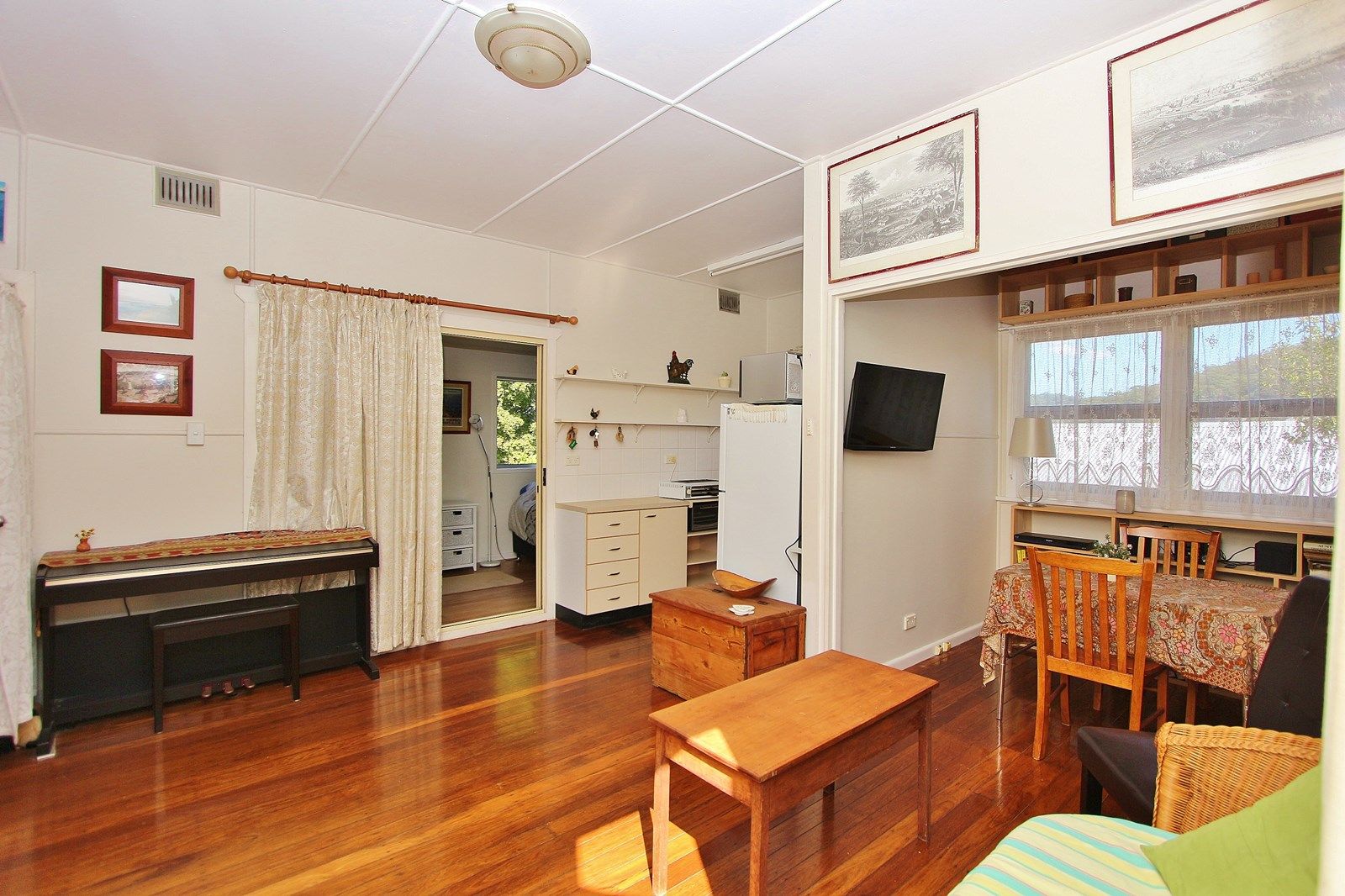 17 Albert Street, Kendall NSW 2439, Image 2