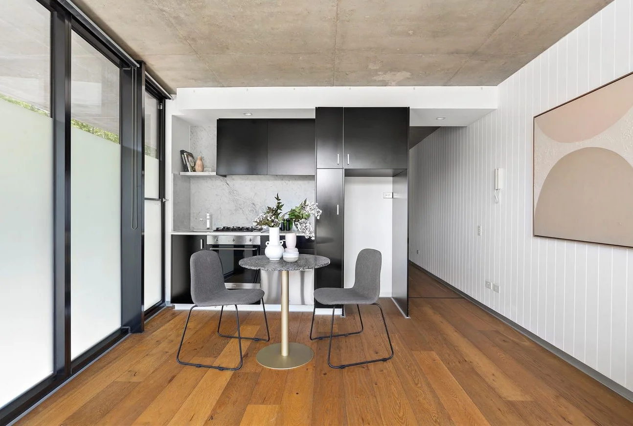 Additional image 4 of G01/78 Westbury Street, Balaclava VIC 3183