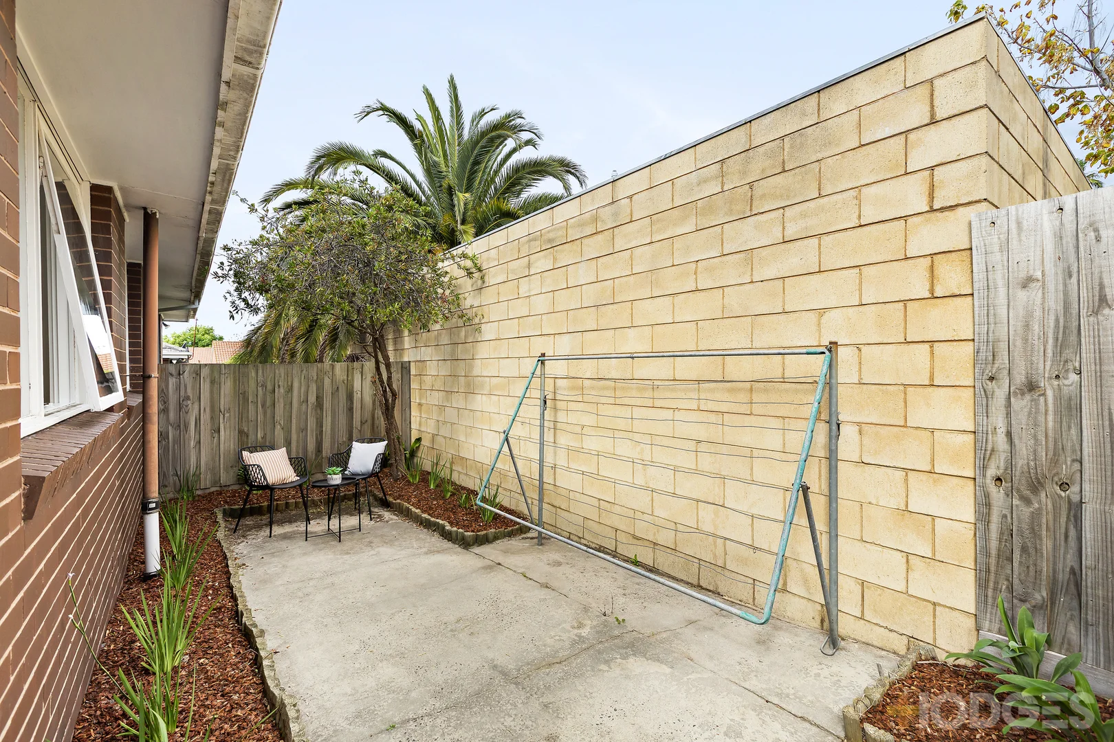 Additional image 12 of 17/105 Park Road, Cheltenham VIC 3192