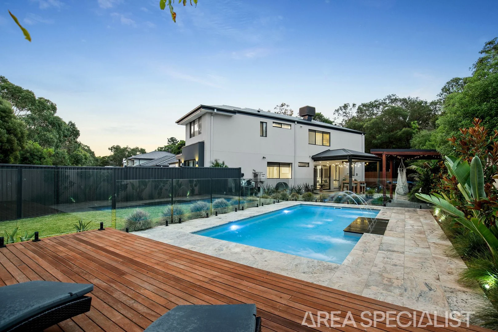 Additional image 22 of 1/1 Quail Place, Langwarrin VIC 3910