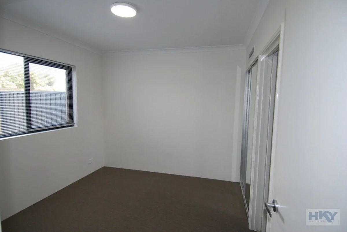 Additional image 5 of 5/22 Wandsworth Avenue, Brabham WA 6055