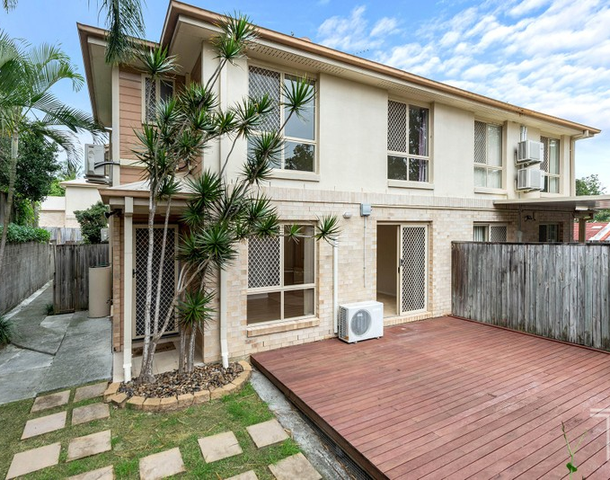 13/68 Douglas Street, Greenslopes QLD 4120