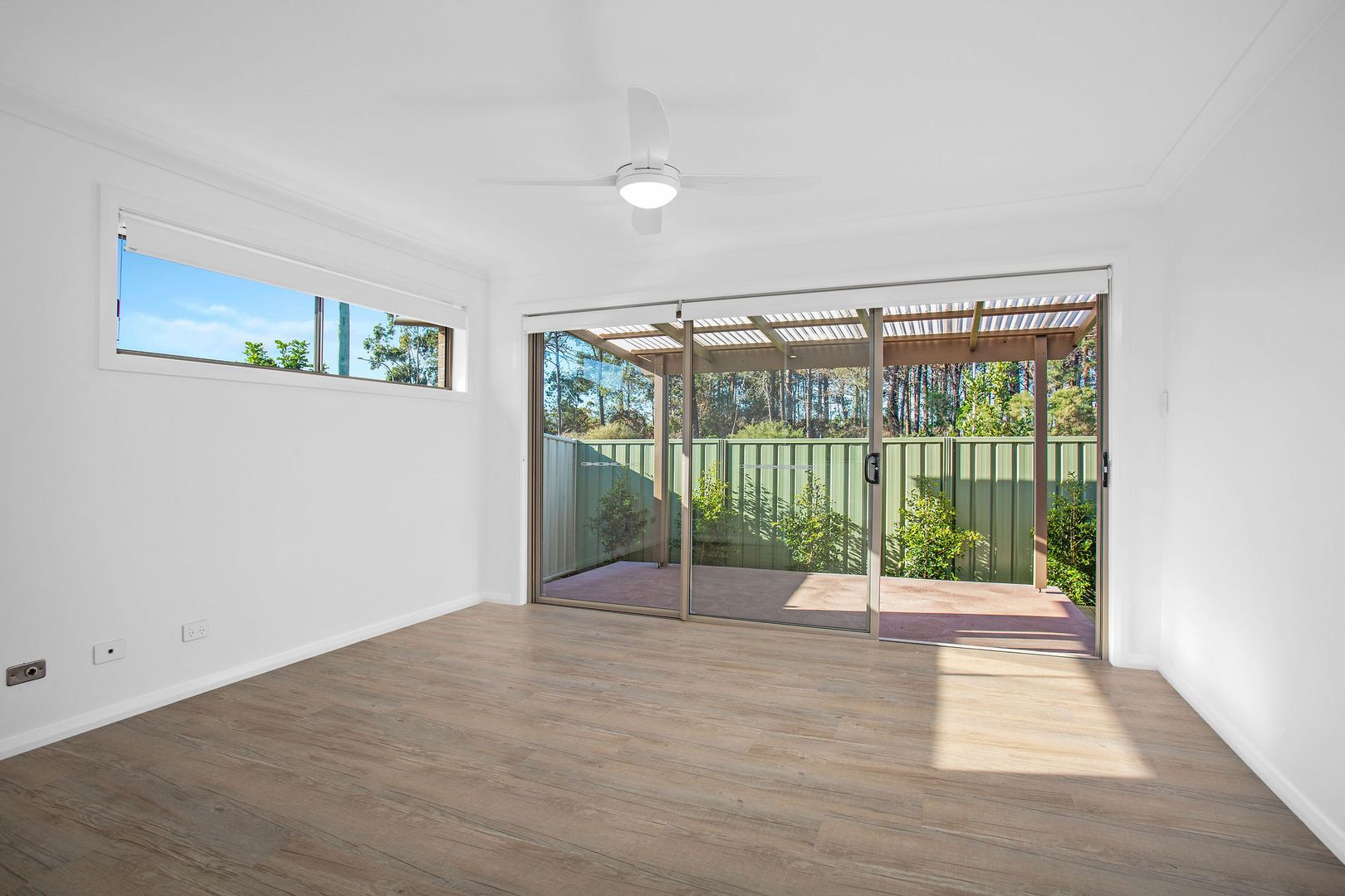 2/27 Margina Close, Tuncurry NSW 2428, Image 2