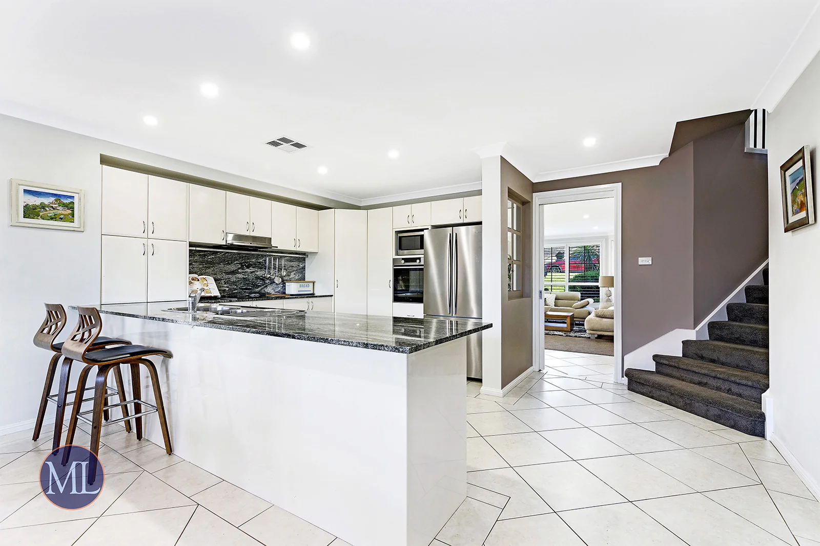 Additional image 7 of 149 Purchase Road, Cherrybrook NSW 2126