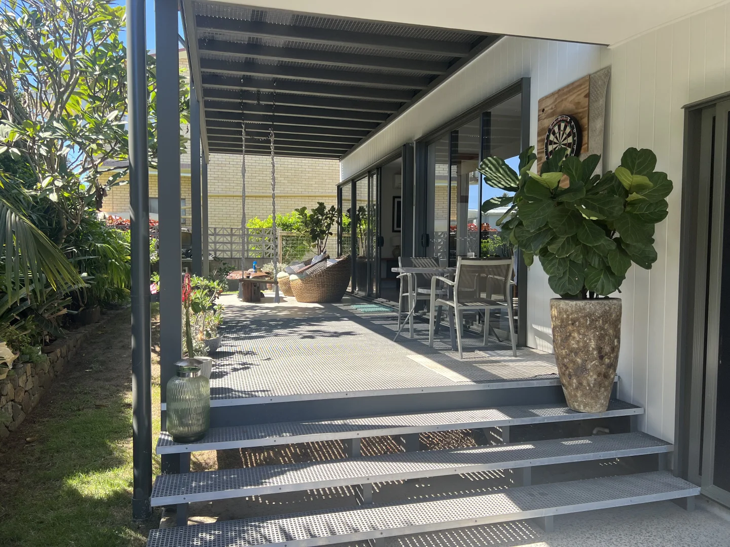 Additional image 11 of 8 LINDSAY STREET, Alexandra Headland QLD 4572