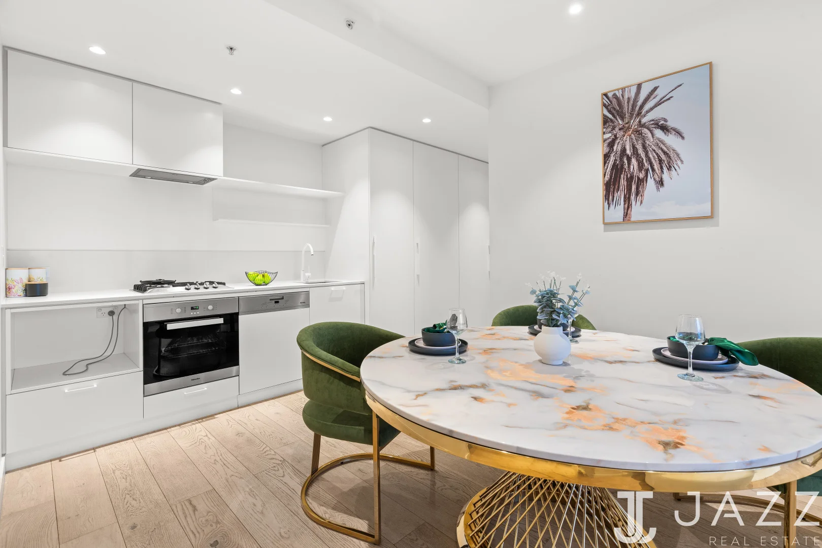 Additional image 13 of 1107/7 Claremont Street, South Yarra VIC 3141
