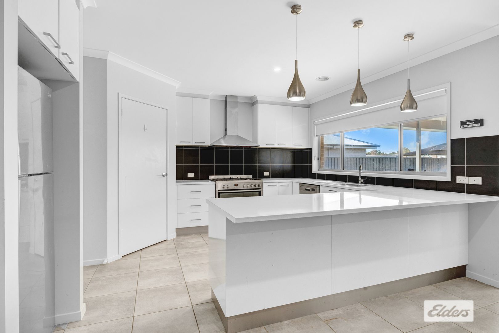 24 Strickland Street, Killara VIC 3691 Domain