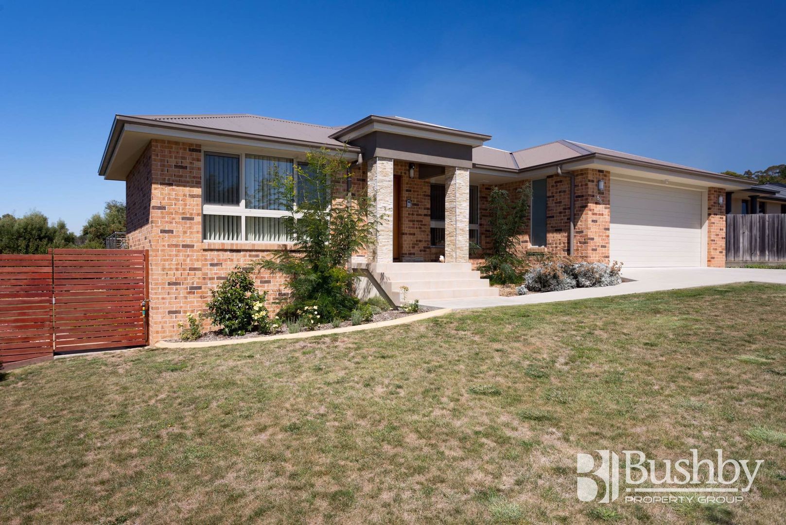 55 Richings Drive, Youngtown TAS 7249, Image 2