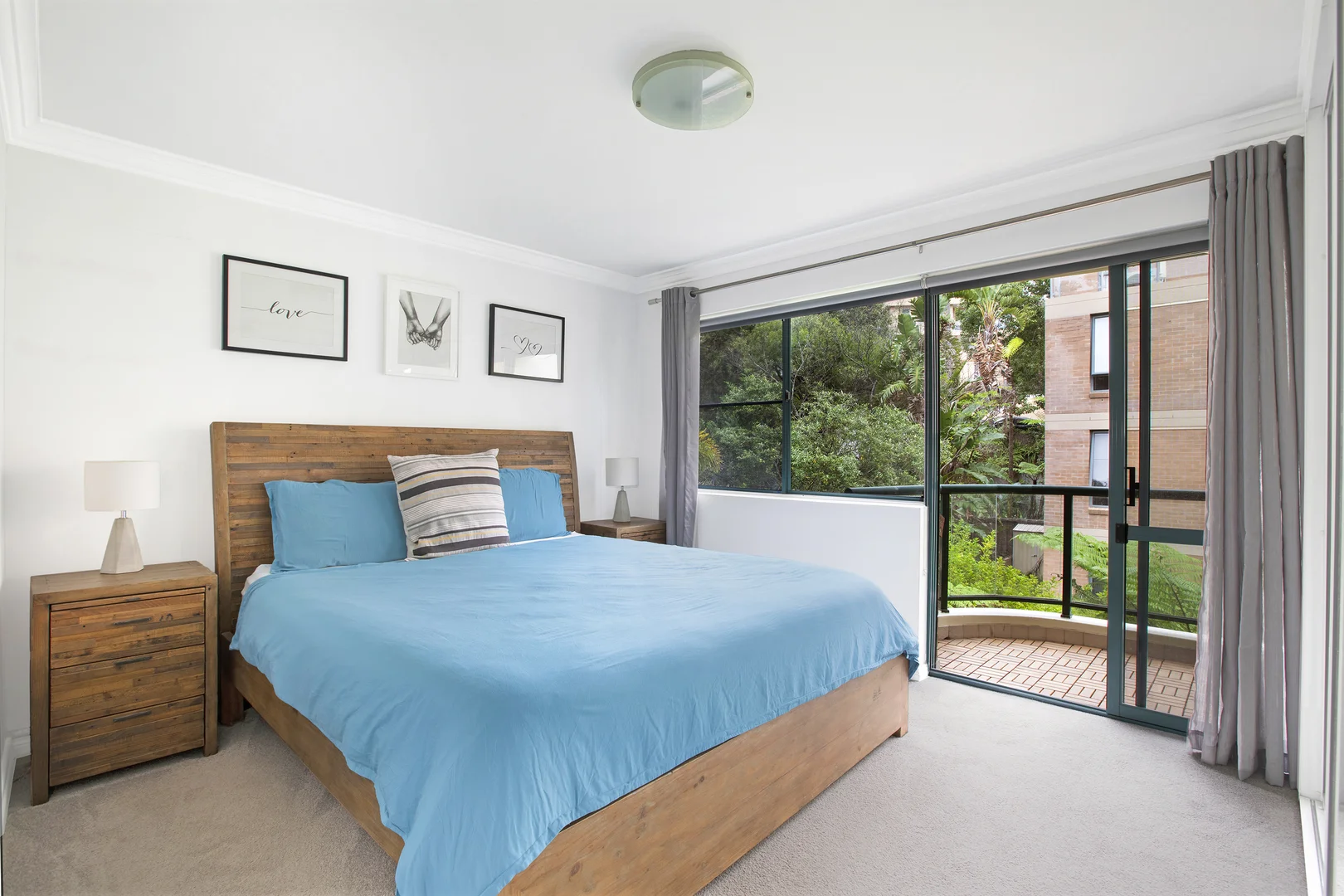 Additional image 5 of 14/65-67 Coogee Bay Road, Randwick NSW 2031