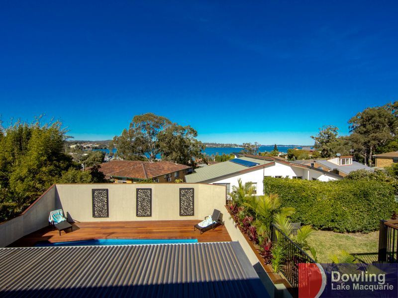 8 Thompson Road, Speers Point NSW 2284, Image 2