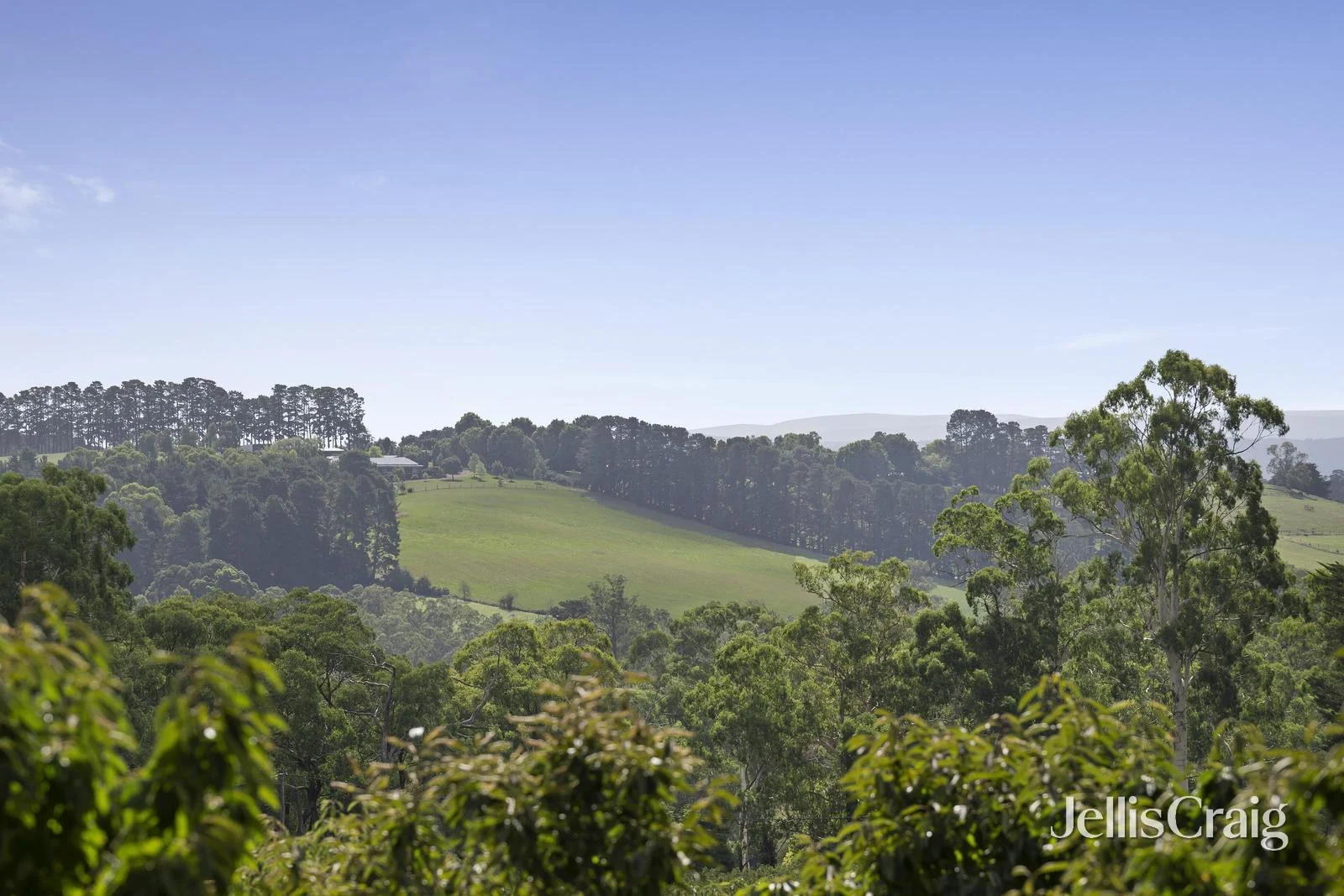 Additional image 25 of 56 Monbulk-Seville Road, Seville VIC 3139