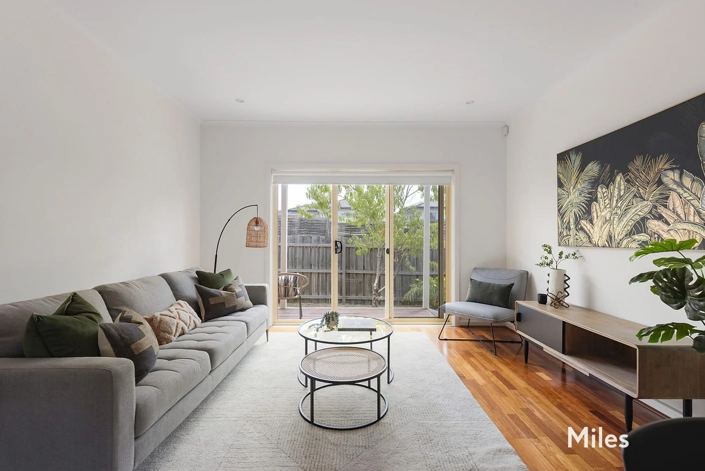 Additional image 2 of 2/12 Mary Avenue, Heidelberg Heights VIC 3081