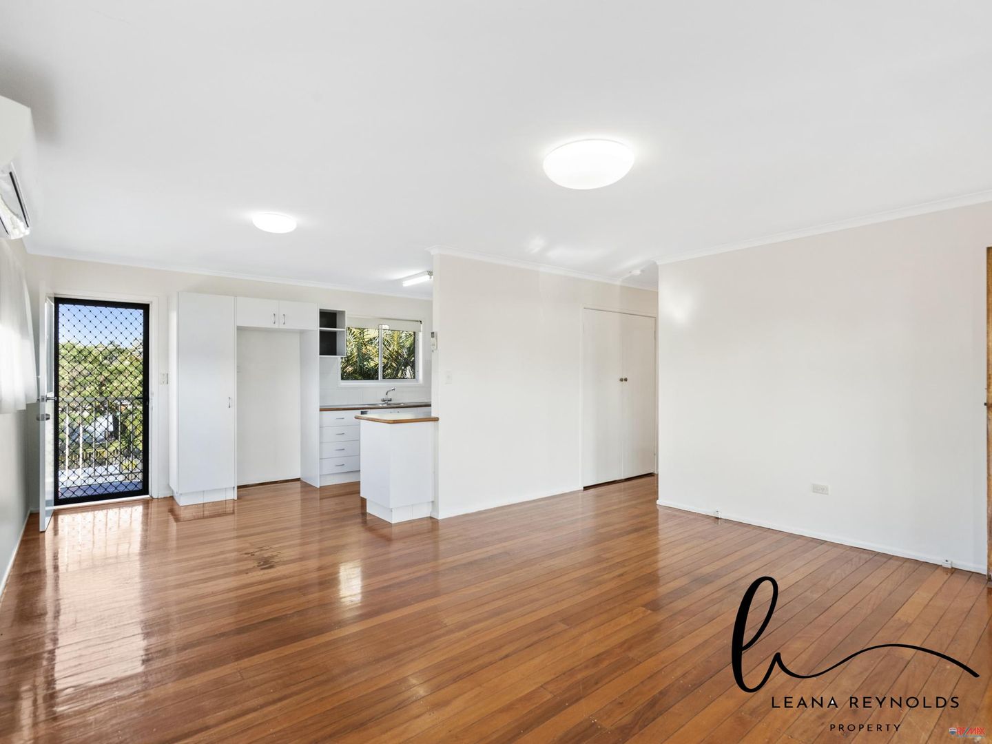 15 Abbotsleigh Street, Thornlands QLD 4164, Image 1