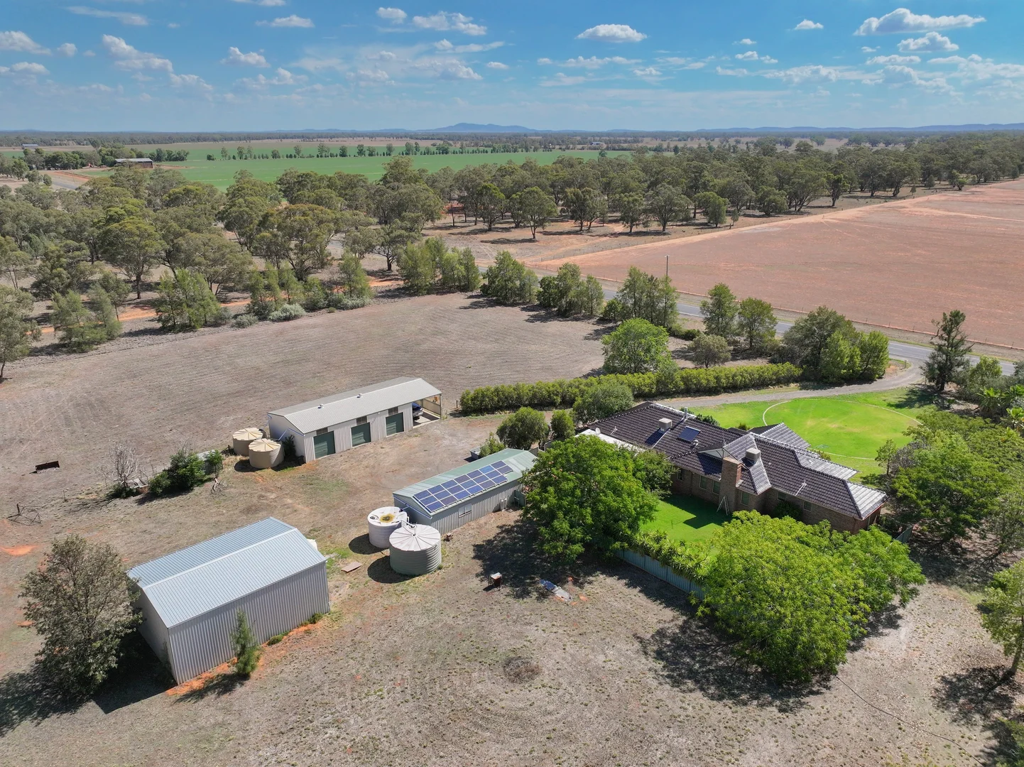 Additional image 22 of 209 Wirrinya Road, Forbes NSW 2871