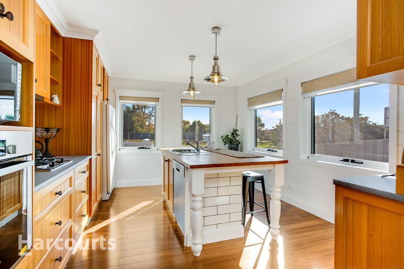 75 Bass Highway, Somerset TAS 7322, Image 0