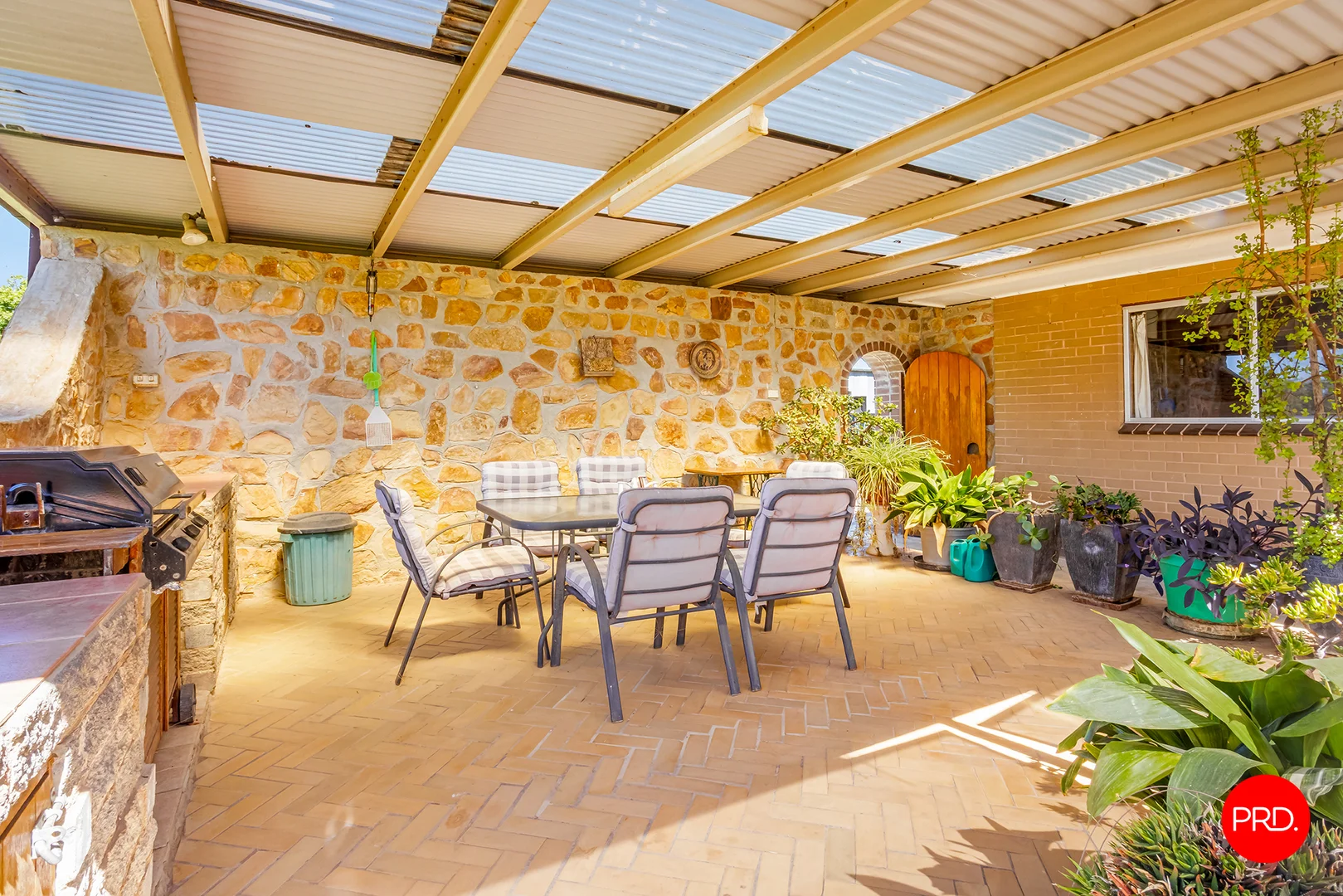 Additional image 16 of 55 Laanecoorie-Newbridge Road, Newbridge VIC 3551