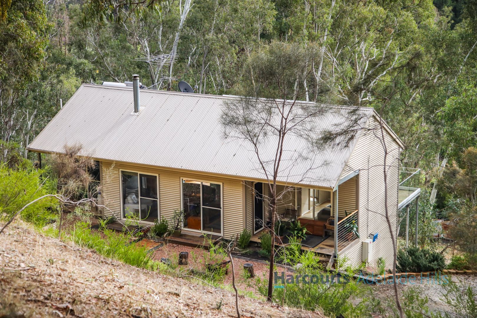 22 Batchelor Road, Castambul SA 5076, Image 0