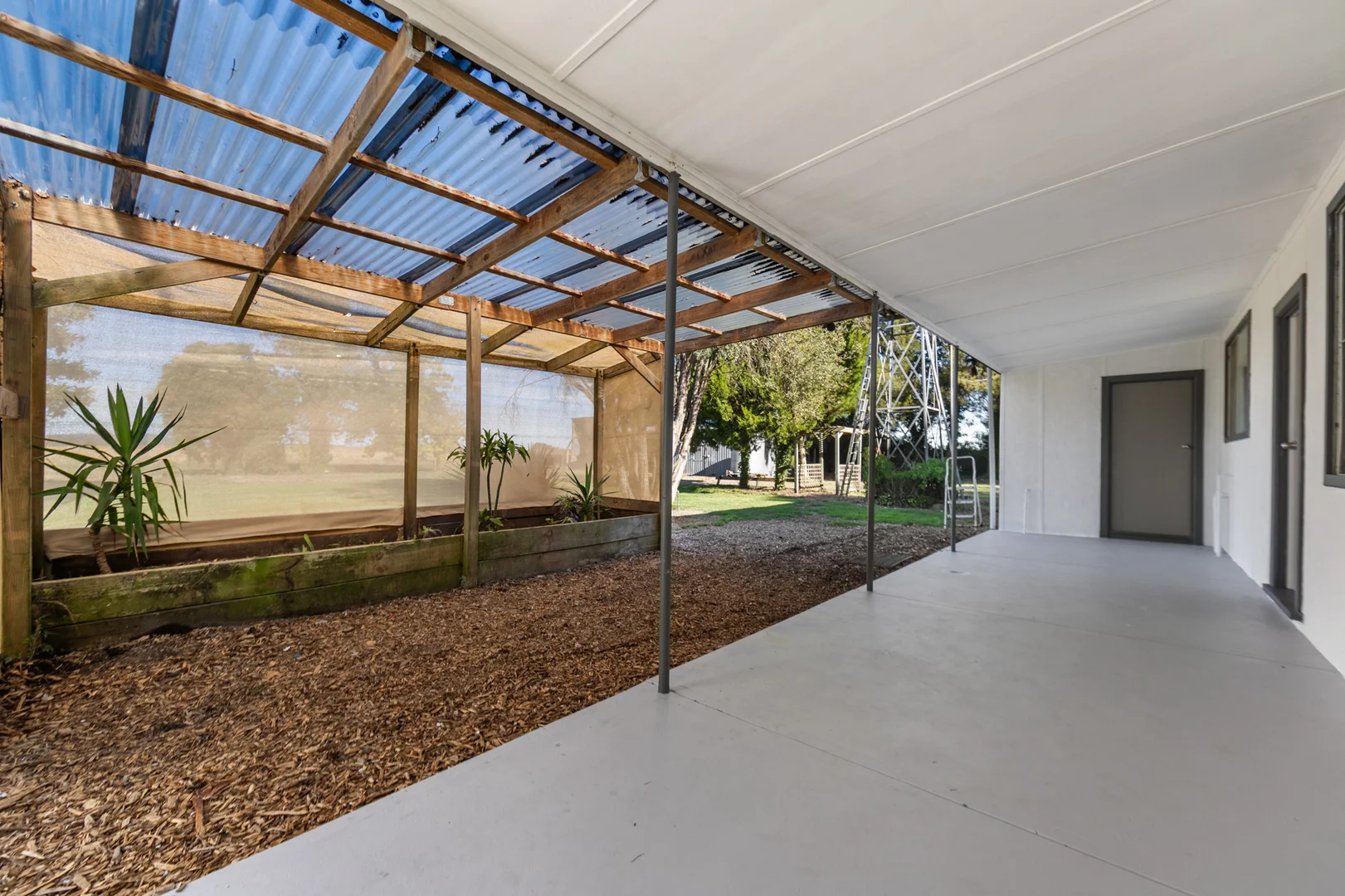 Additional image 15 of 29765 PRINCES HIGHWAY, Millicent SA 5280