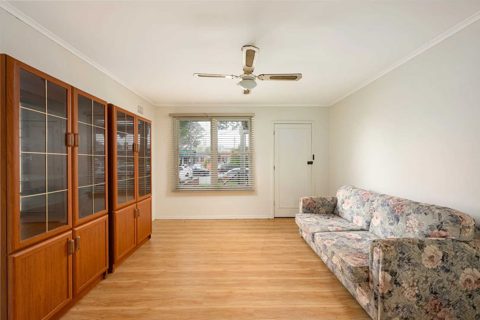 Additional image 6 of 48 Selems Parade, Revesby NSW 2212