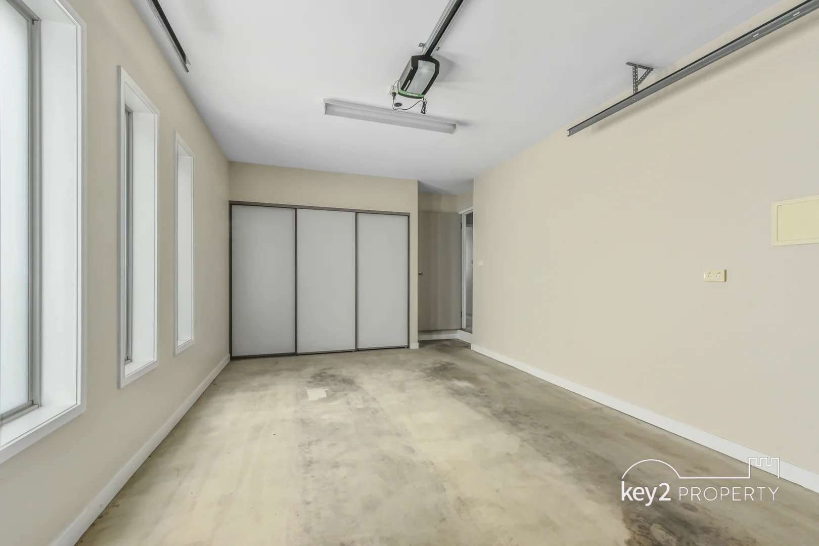 Additional image 17 of 2/12 Bordin Street, Prospect Vale TAS 7250