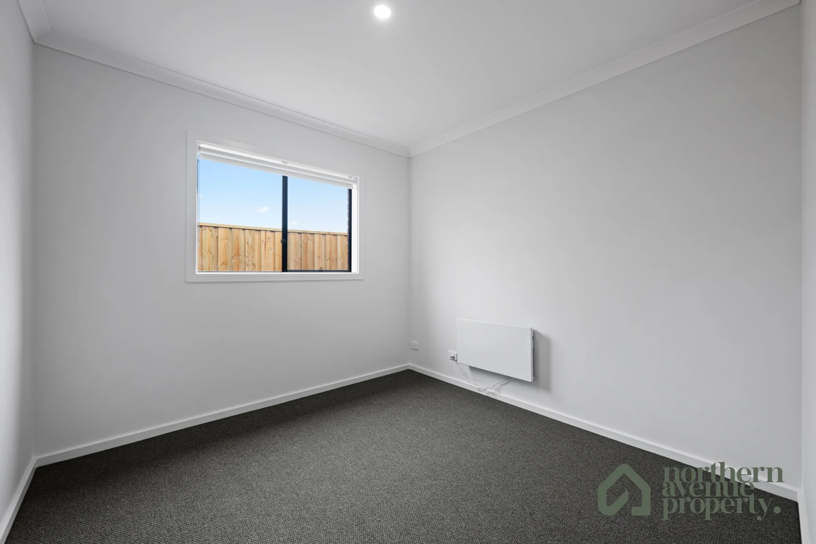 Additional image 9 of 33 Blade Cct, Fraser Rise VIC 3336