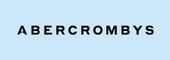 Logo for Abercrombys 