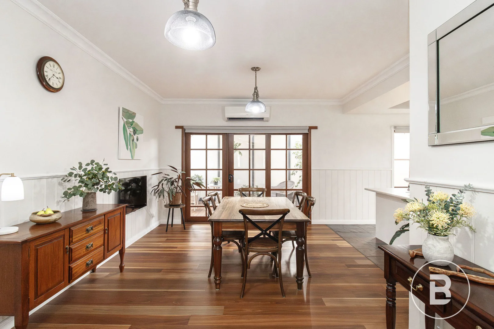 Additional image 8 of 5 Anderson Court, Canadian VIC 3350