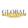 Global Real Estate Office