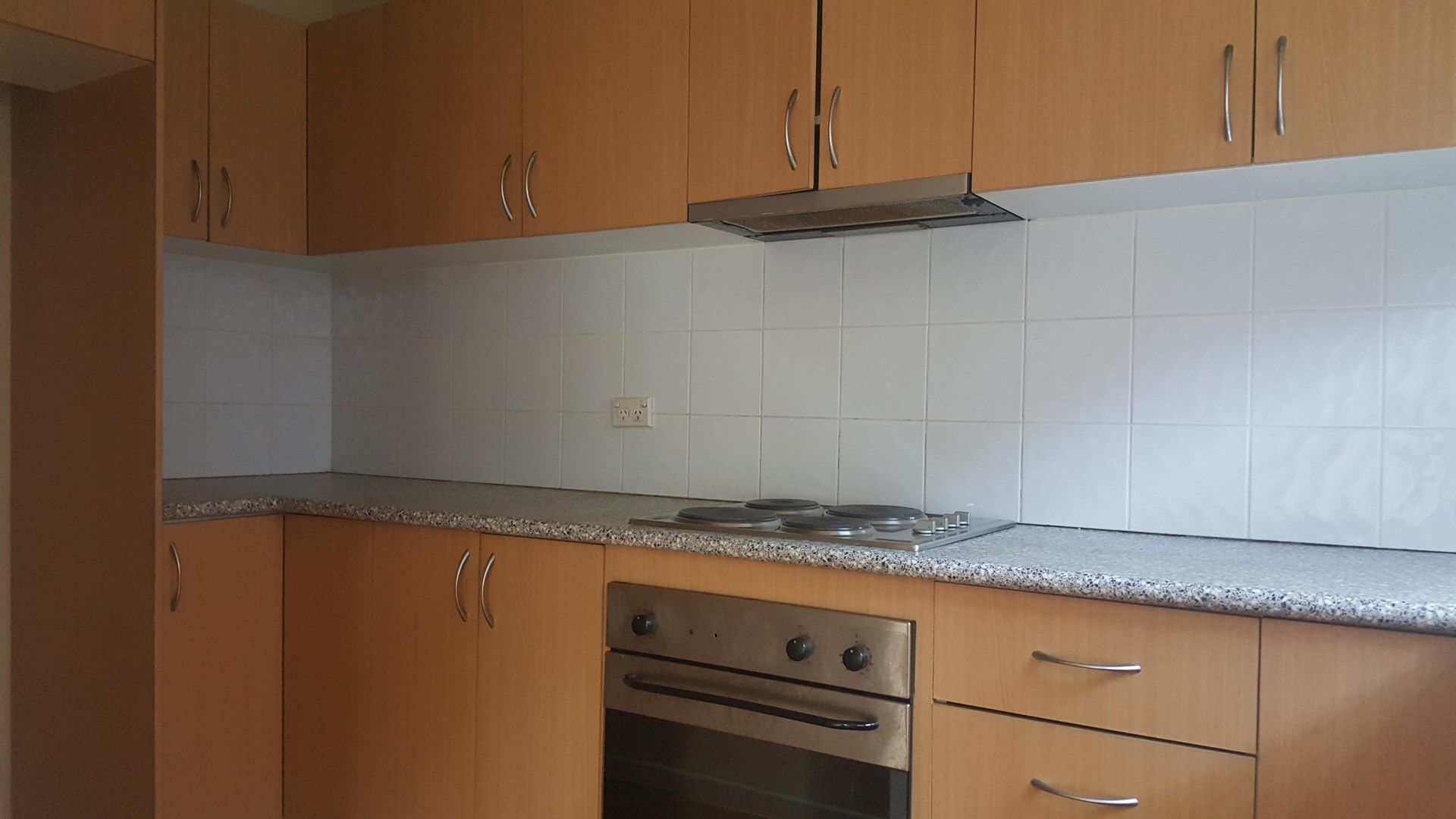 2 bedrooms Apartment / Unit / Flat in 2/129 Trafalgar St STANMORE NSW, 2048