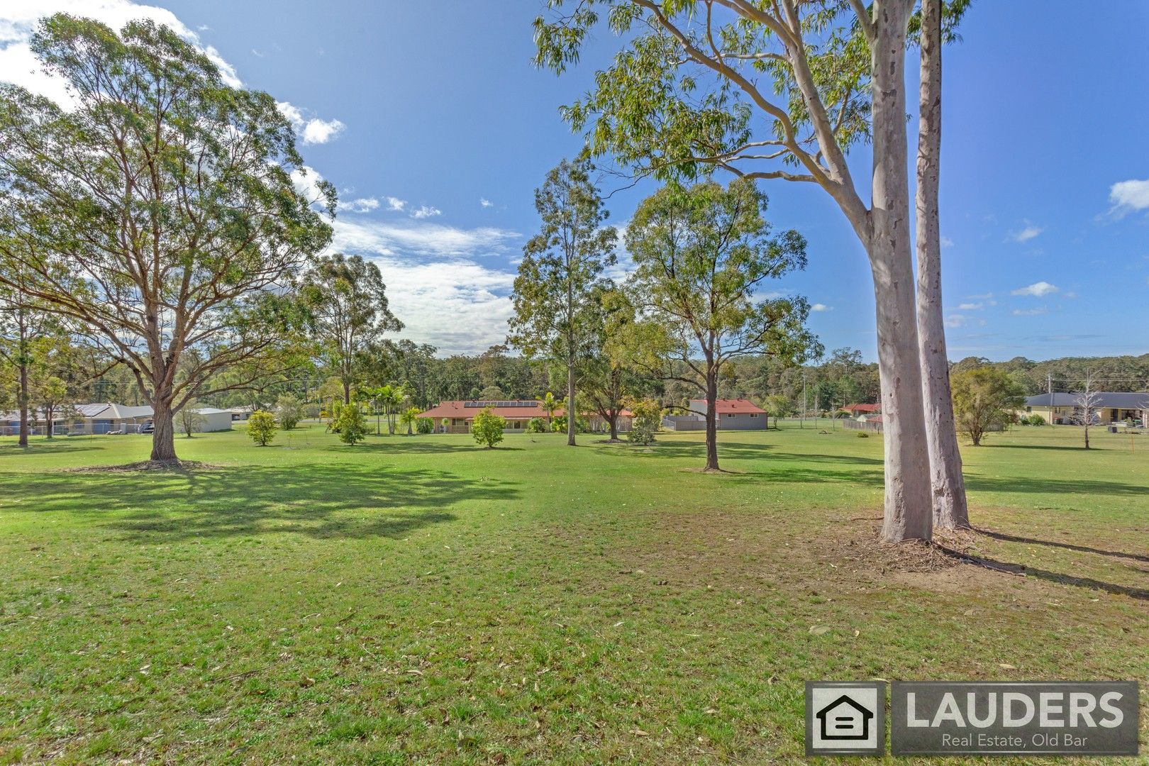 111 Malcolms Road, Pampoolah NSW 2430, Image 1