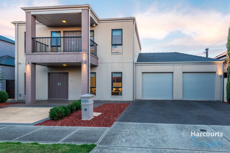 3 Birch Avenue, Flinders Park SA 5025, Image 0