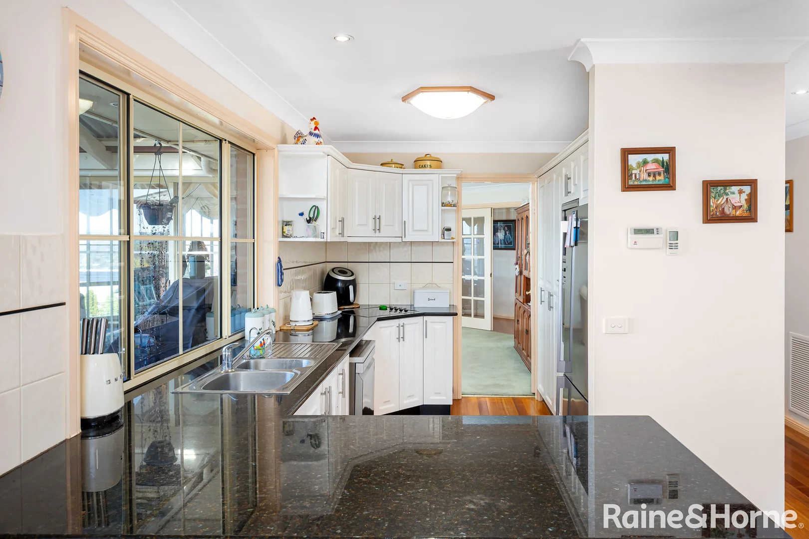 Additional image 6 of 7 Gibbes Close, Kooringal NSW 2650