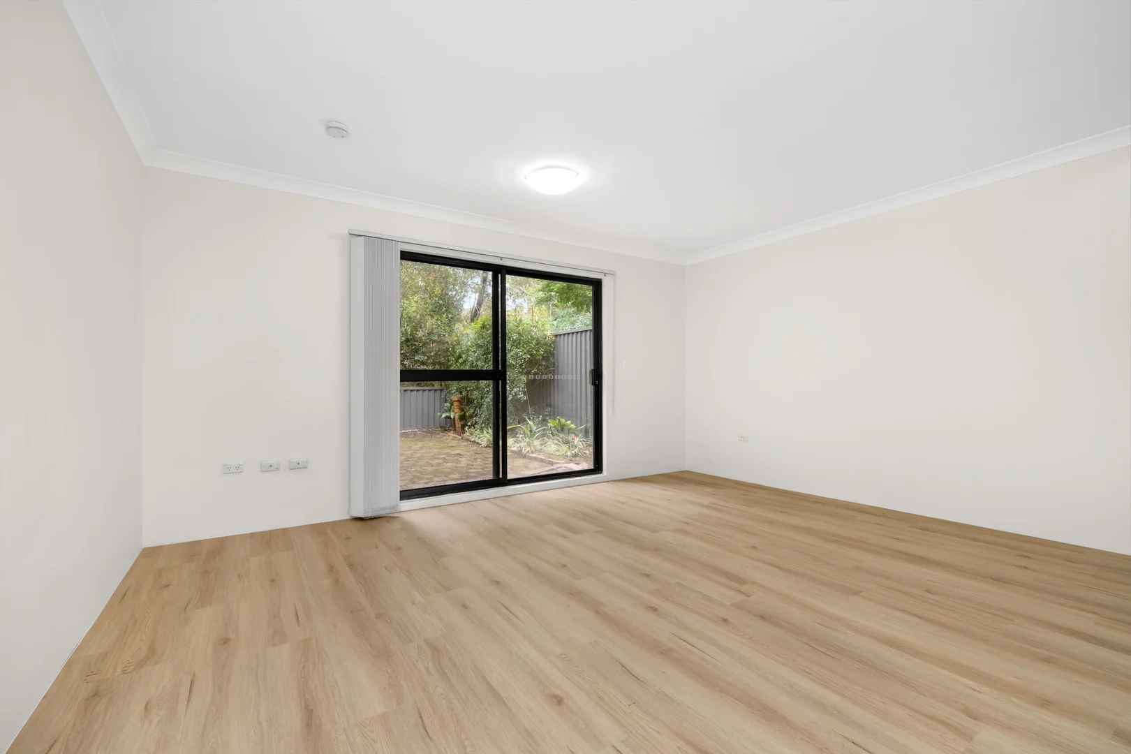 Additional image 2 of 18/22-24 Taranto Road, Marsfield NSW 2122