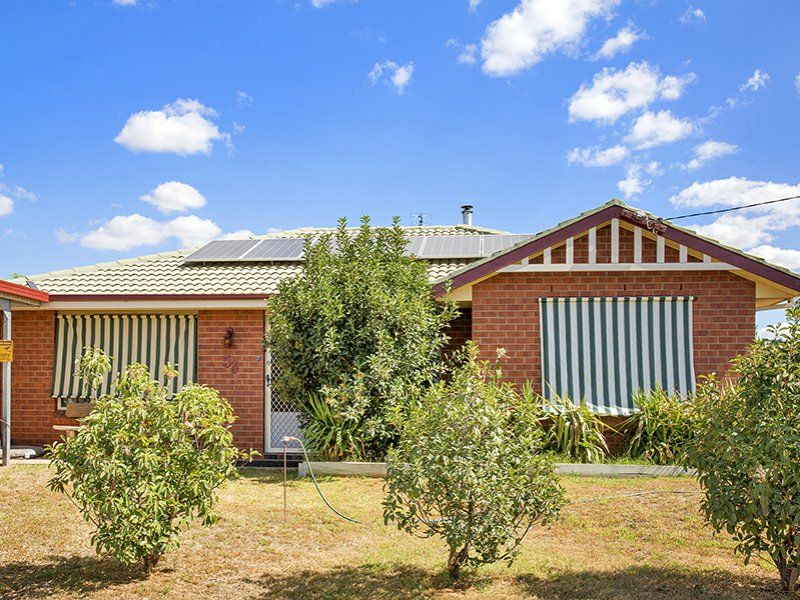 53 Flinders Sreet, Westdale NSW 2340, Image 0