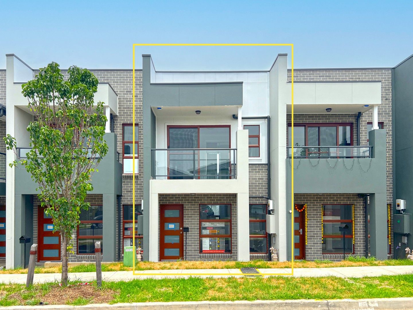 3 bedrooms House in 130 Arthur Allen Drive BARDIA NSW, 2565