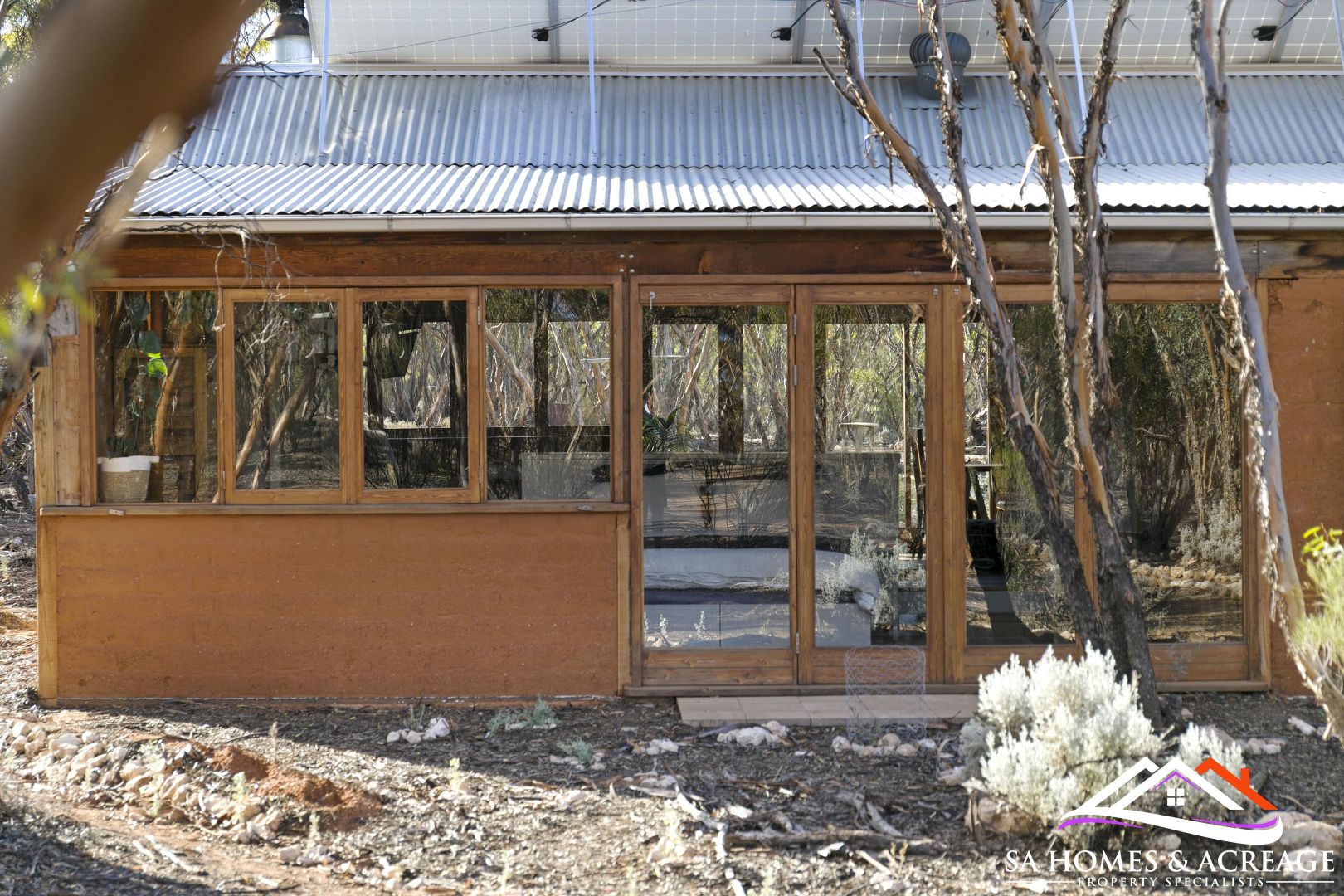 181 Winter Road, Bower SA 5374, Image 2