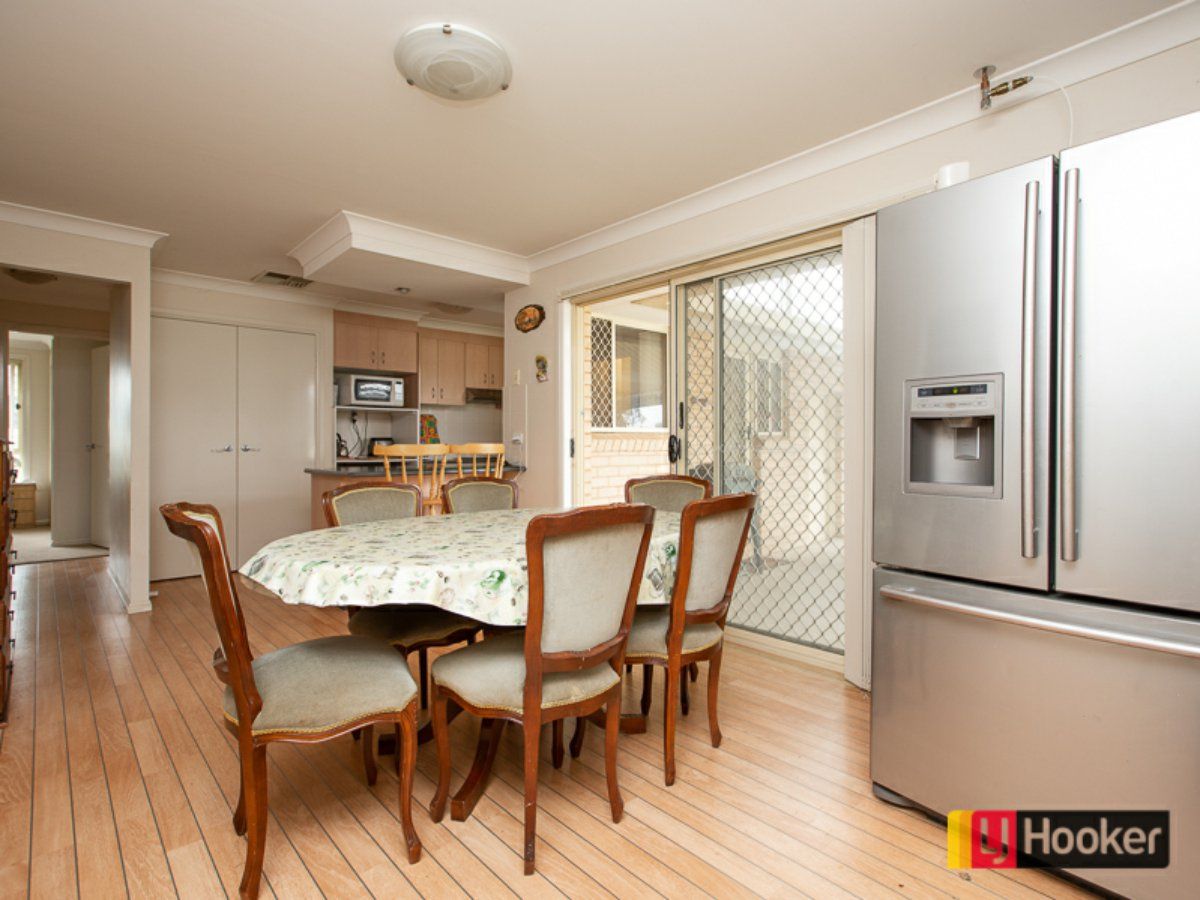 115 Glengarvin Drive, Oxley Vale NSW 2340, Image 1