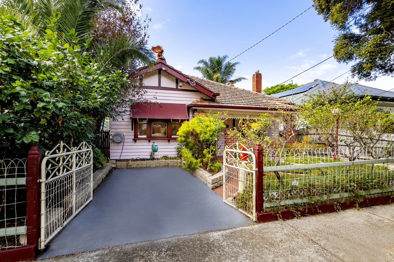 20 Servante Street, Sunshine VIC 3020 House For Rent Domain