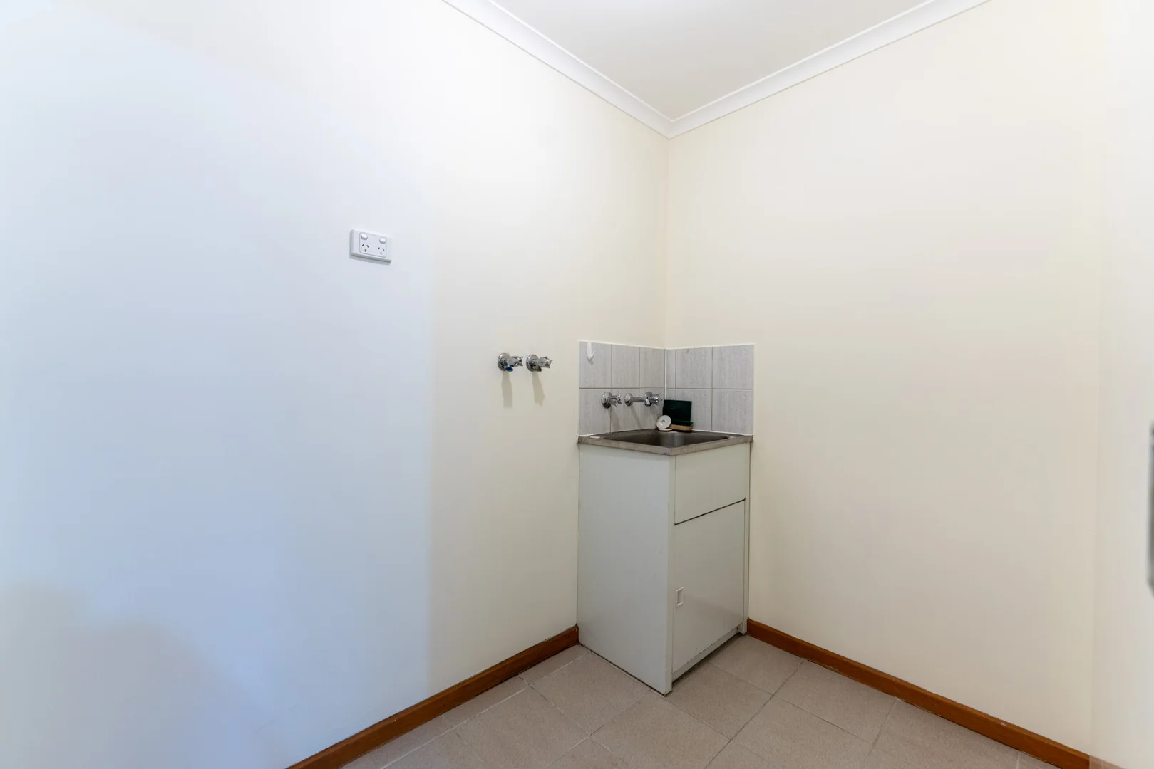 Additional image 9 of 8/24-26 Francis Street, Clayton VIC 3168