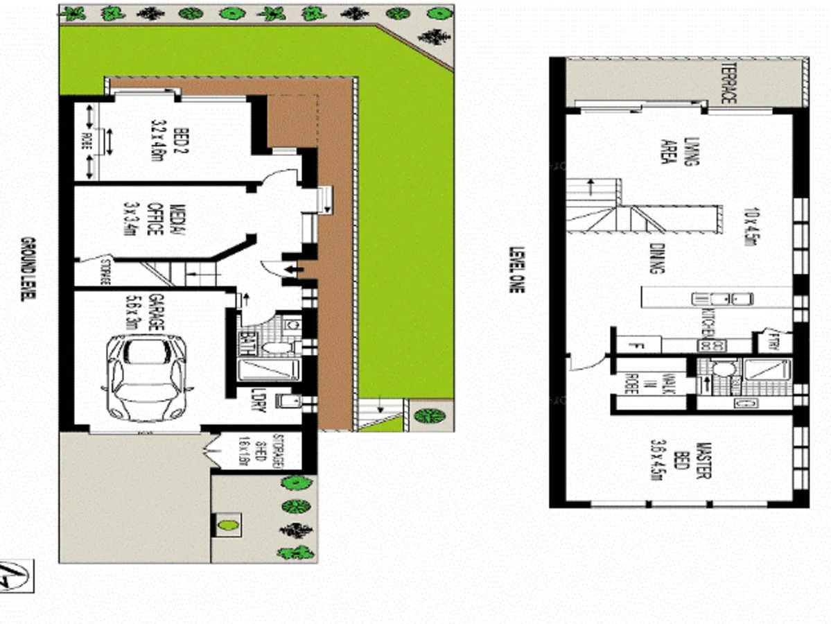 Additional image 12 of 3/87 Pohlman Street, Southport QLD 4215