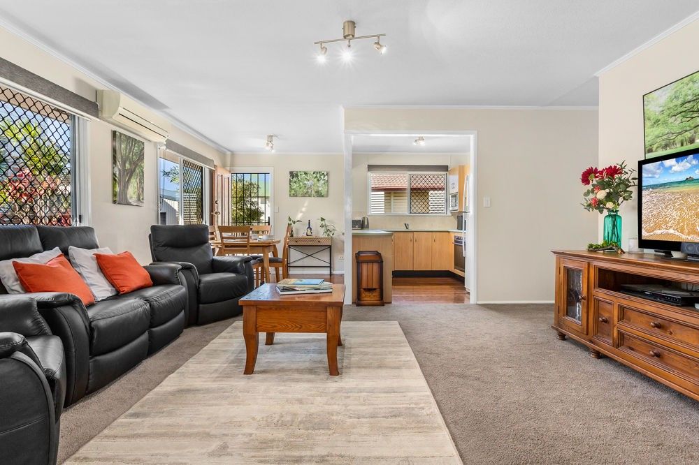 39 Church Road, Zillmere QLD 4034, Image 1