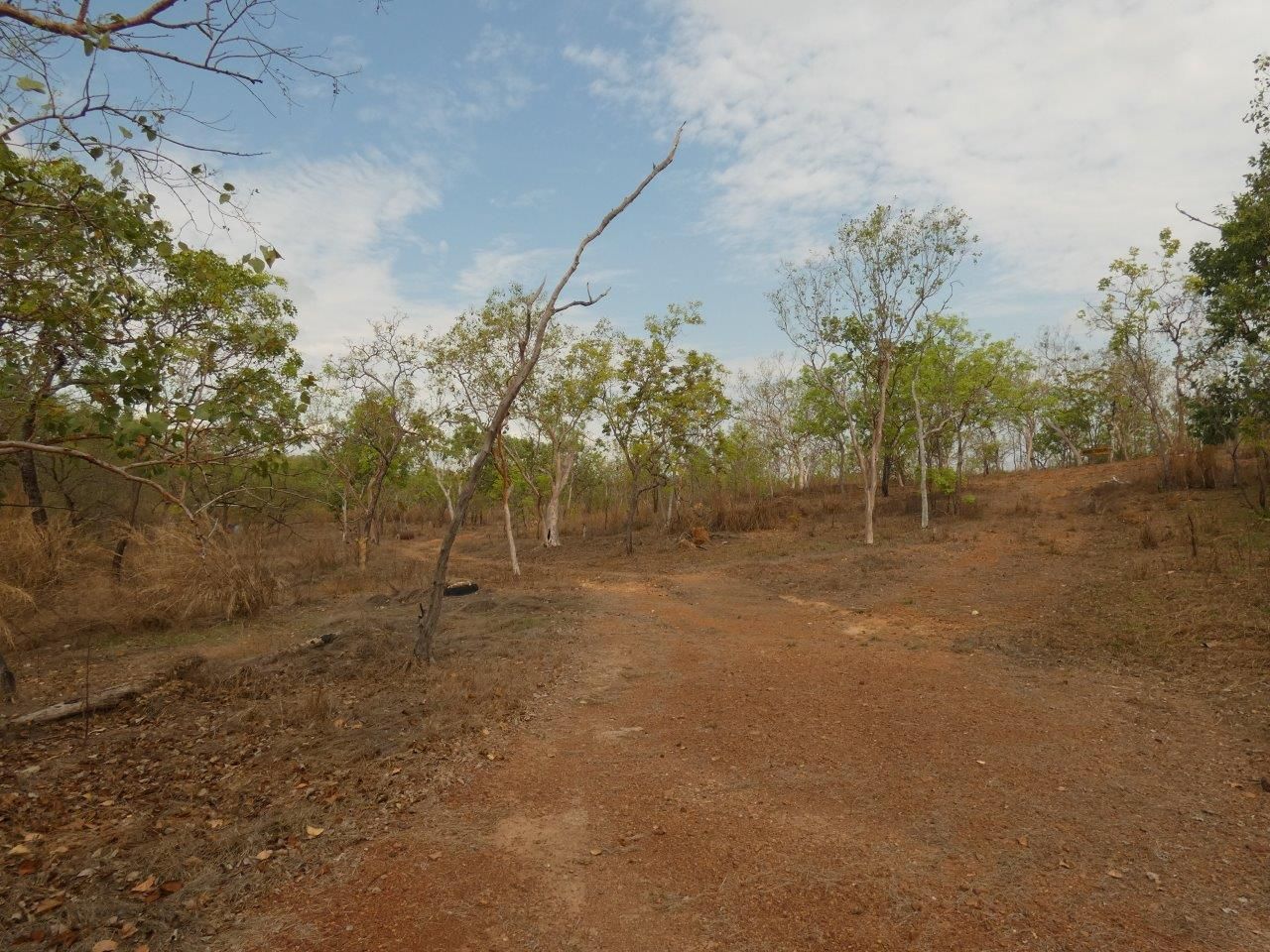 7783 Stuart Highway, Adelaide River NT 0846, Image 1