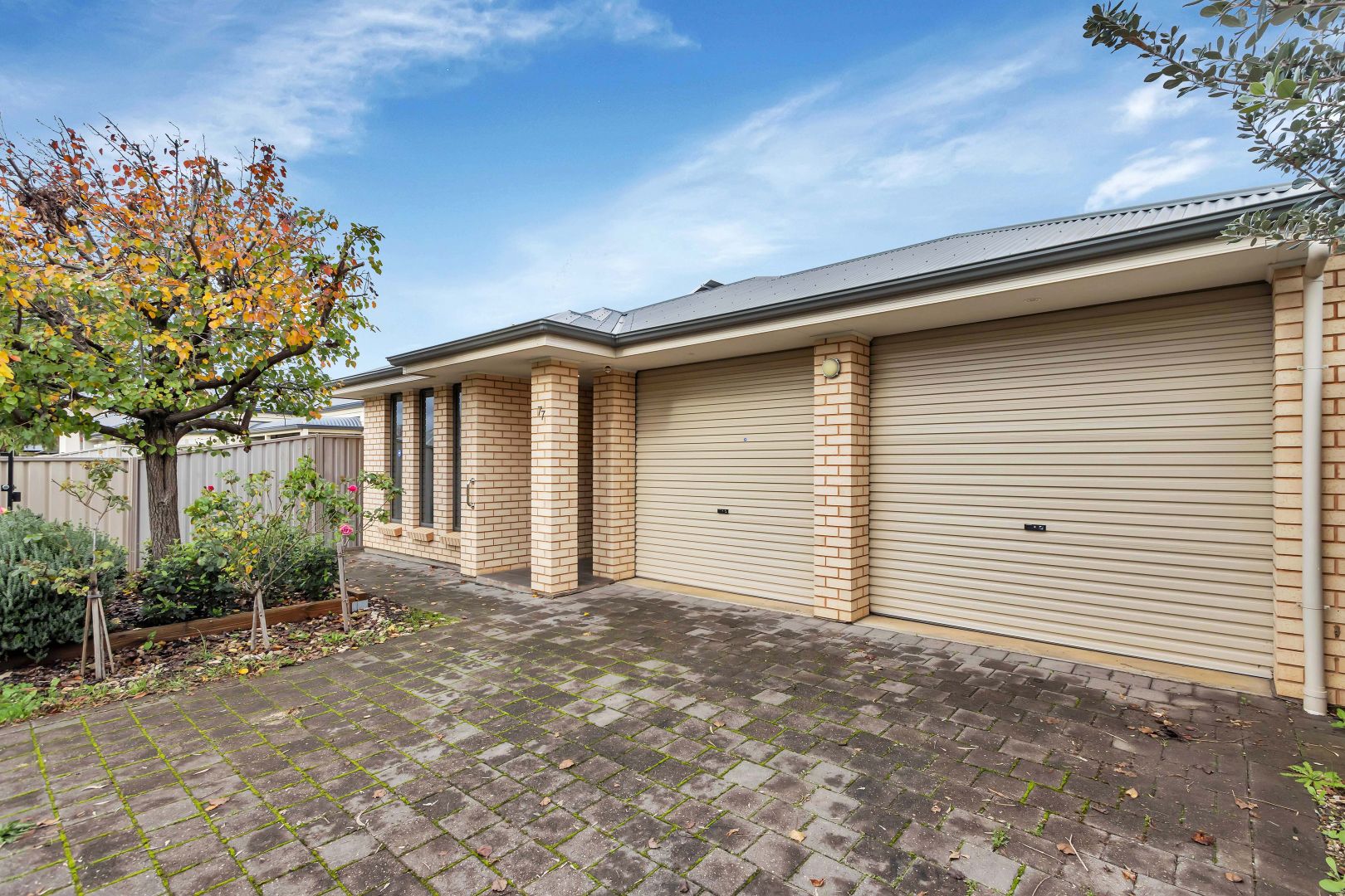 77 Oxford Street, Hillcrest SA 5086, Image 1