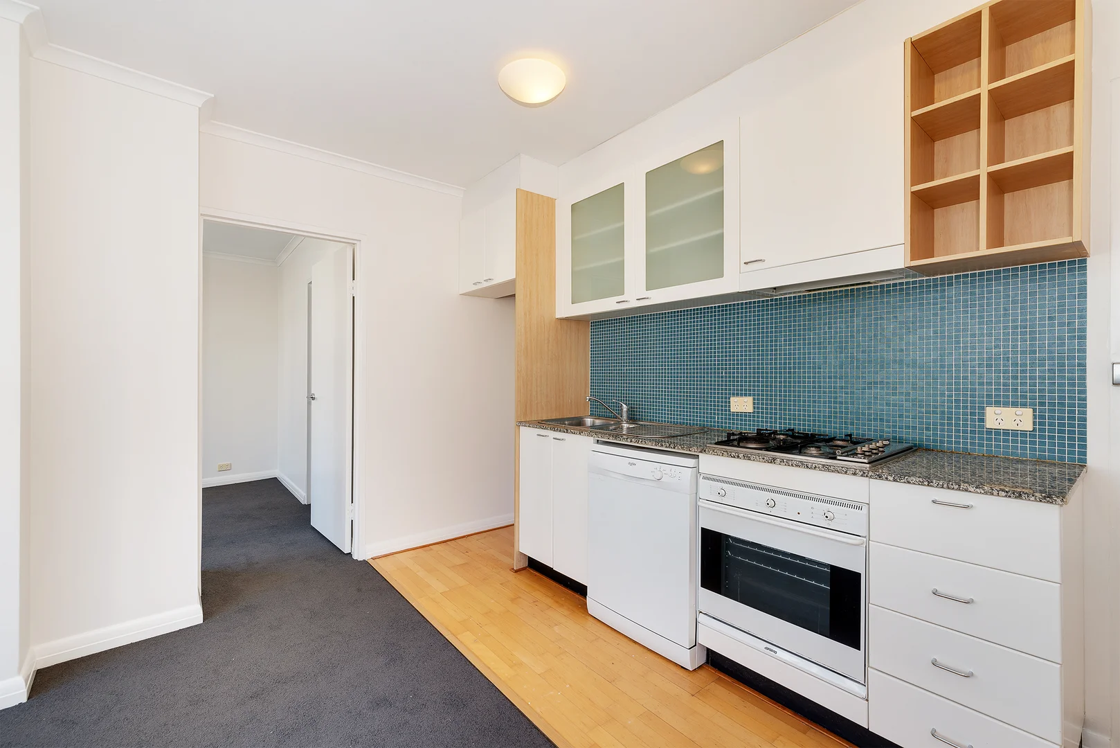 Additional image 2 of 1013/161 New South Head Road, Edgecliff NSW 2027
