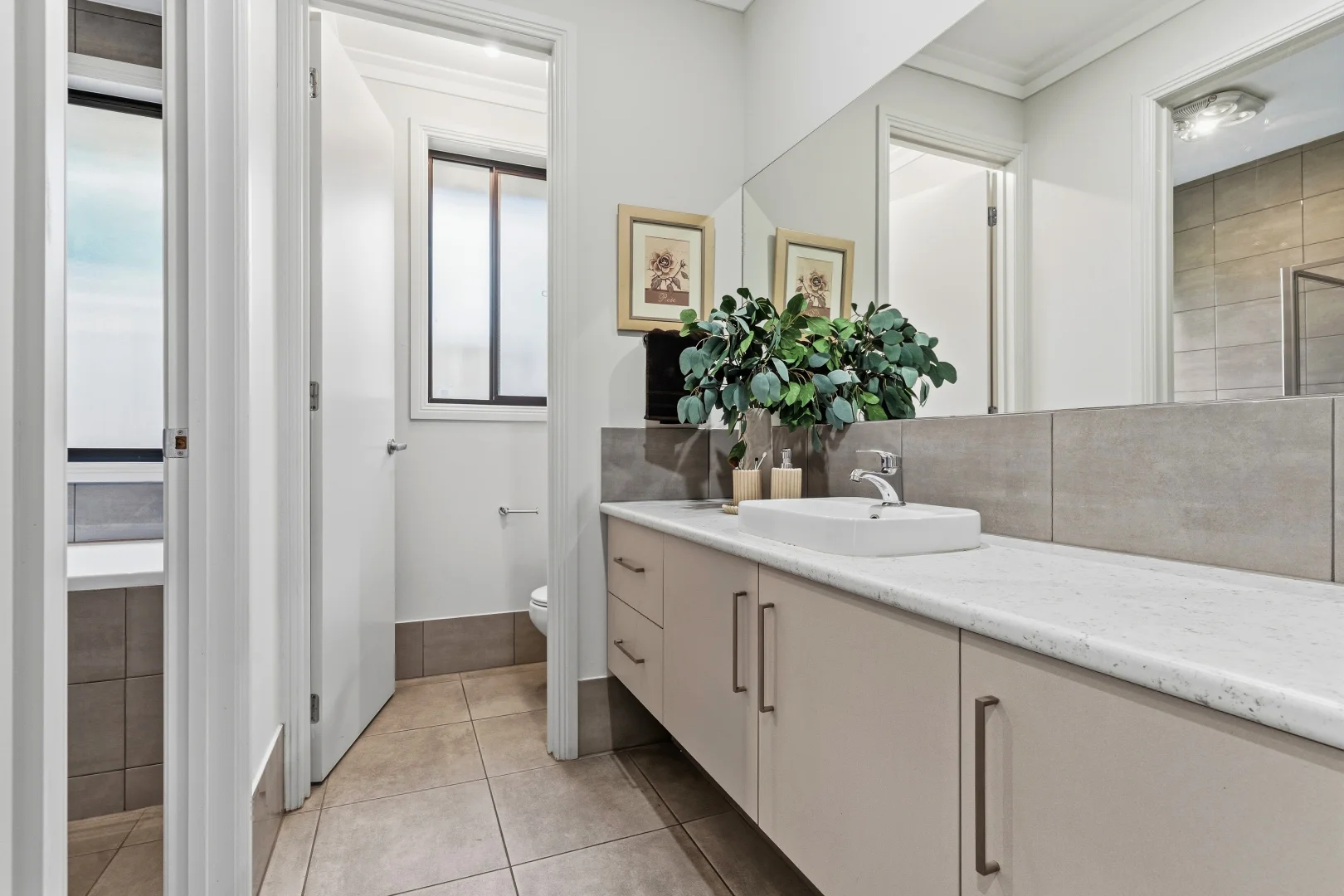 Additional image 23 of 13A Frederick Street, Welland SA 5007