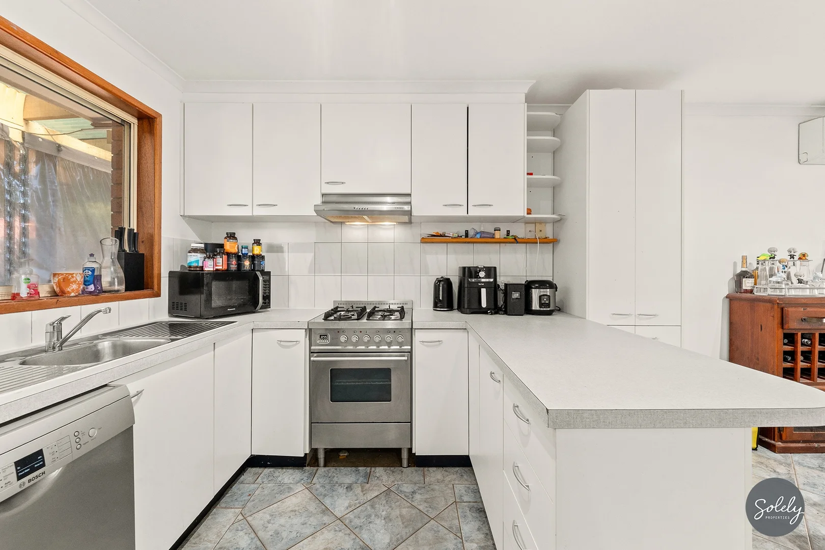 Additional image 6 of 1/15 Stace Place, Gordon ACT 2906