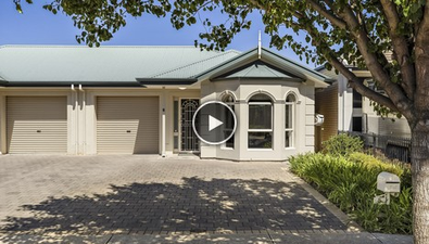 Picture of 5 Riesling Avenue, GLENGOWRIE SA 5044