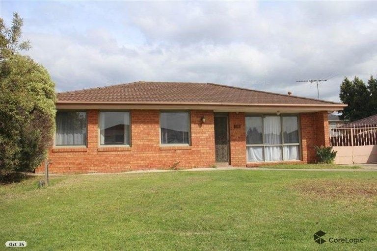 19 Papworth Place, Meadow Heights VIC 3048 House For Rent Domain